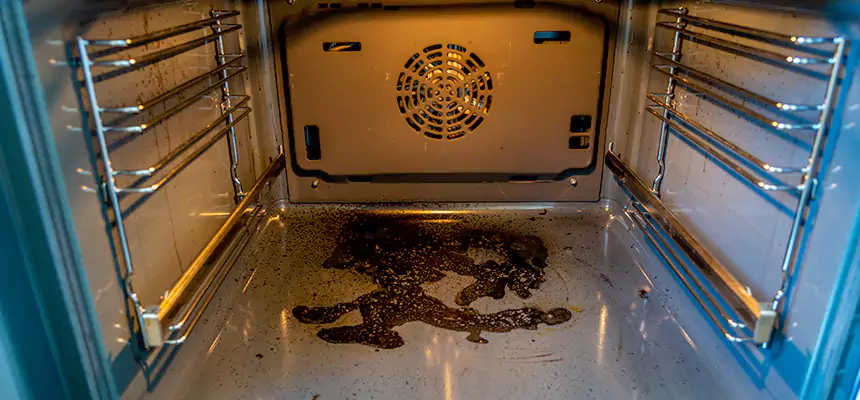 Our Air Duct Overhaul & Upgrades Services in Humble, TX