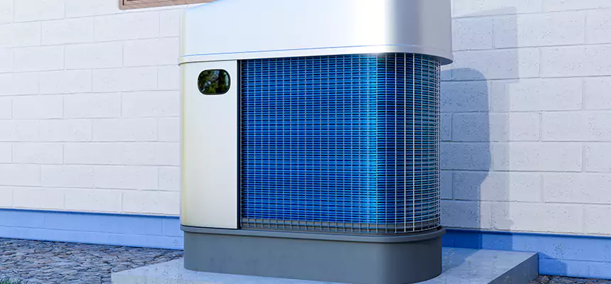 Our Duct Sanitization with UV Light Services in Humble, TX