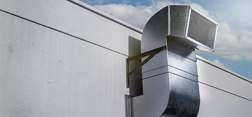 Reliable Hospital Grade Air Quality Treatment in Humble