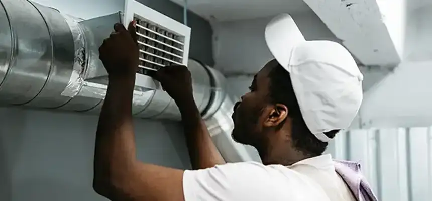 Our Licensed And Insured Cleaners in Humble, TX