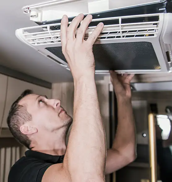  Professional Licensed And Insured Cleaners in Humble, TX