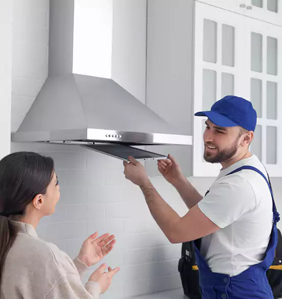 Trusted Multi-family Home Duct Cleaning in Humble, TX