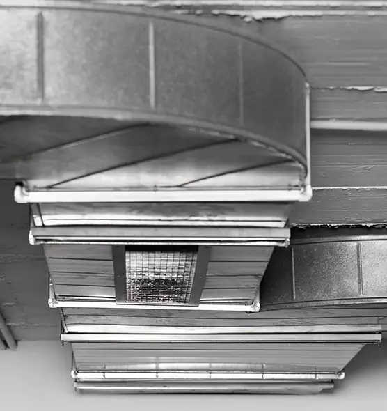 About Whole Home Vent Cleaning in Humble, TX