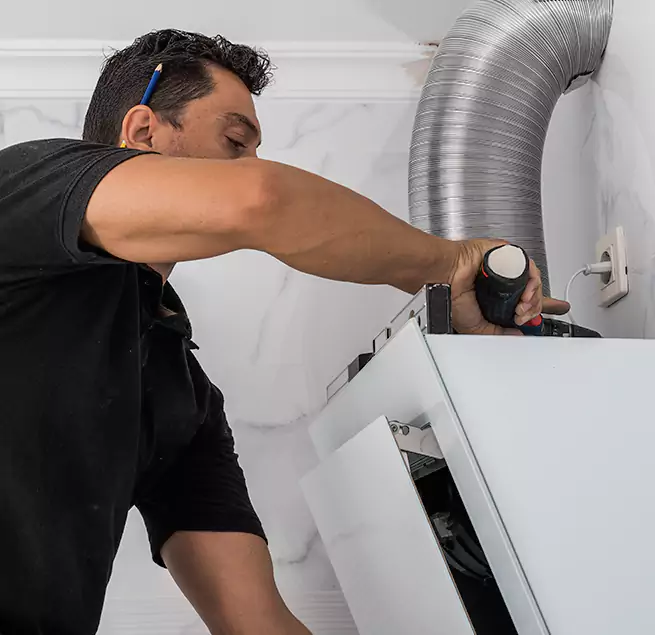 Why Homeowners & Businesses Trust Us in Humble, TX?