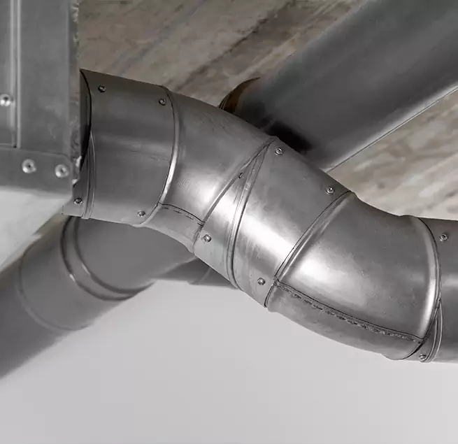 Why Homeowners & Businesses Trust Us in Humble, TX?