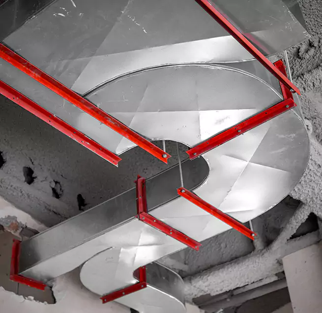 Why Homeowners & Businesses Trust Us in Humble, TX?