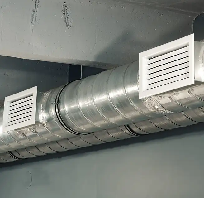 Why Homeowners Businesses Trust Us in Humble, TX