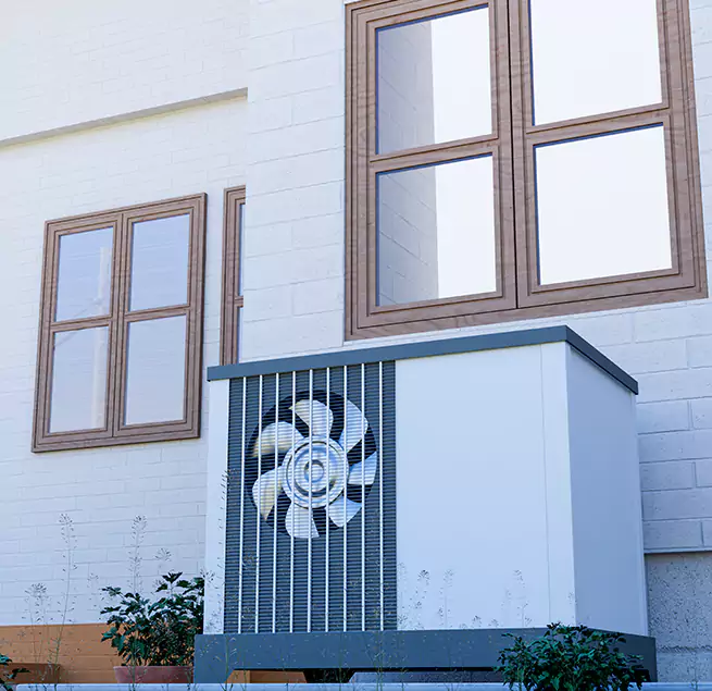 Why Homeowners & Businesses Trust Us Humble, TX?