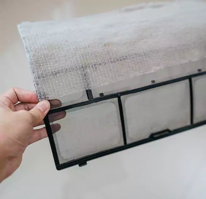 Why Homeowners & Businesses Trust Us in Humble, TX?