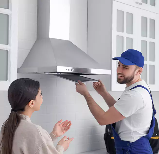  Why Homeowners & Businesses Trust Us in Humble, TX?