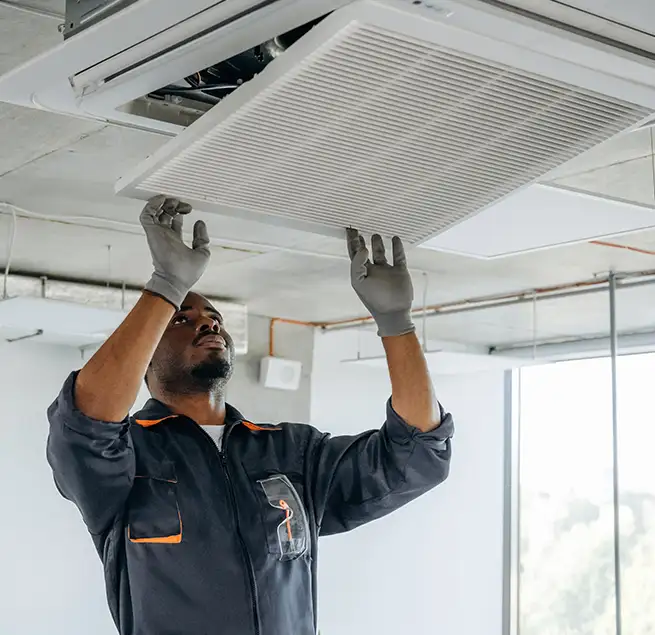  Why Homeowners & Businesses Trust Us in Humble, TX?