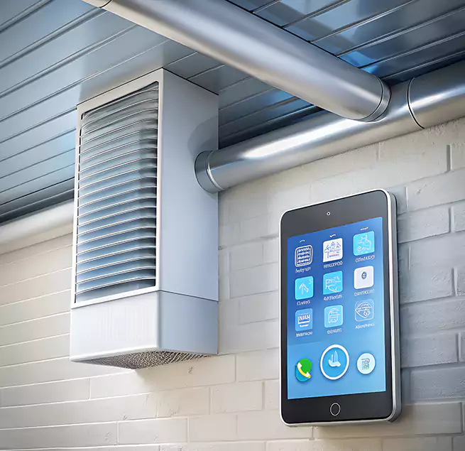 Why Homeowners & Businesses Trust Us in Humble, TX